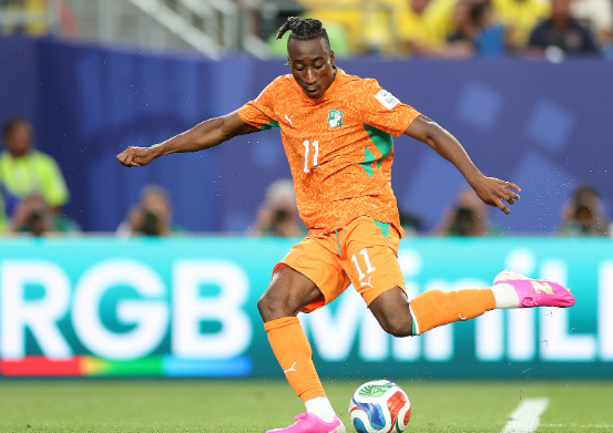 ScreenShot_2026-07-28_110818_861.png